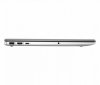 HP Inc. Notebook 255R G10 R7-7735U 512GB/16GB/Win11H/15,6 AD1T4ET